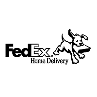FedEx Home Delivery