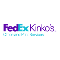 FedEx Kinko s