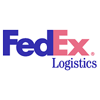FedEx Logistics