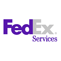 FedEx Services