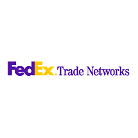 FedEx Trade Networks