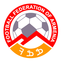 Federacion de Futbol de Armenia