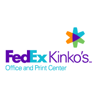 Fedex Kinko s