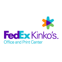 Fedex Kinko s