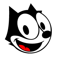Felix