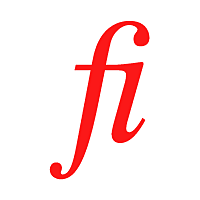 Felix Import