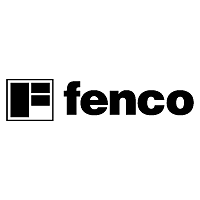 Fenco