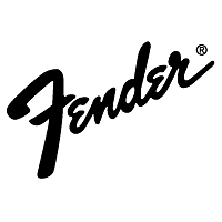Download Fender