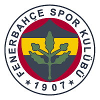 Descargar Fenerbahce Spor Kulubu
