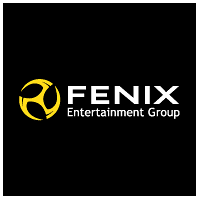 Fenix on Logo Fenix Entertainment Group Gratis  Descargar Logo Fenix