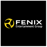 Fenix on Logo Fenix Entertainment Group Gratis Descargar Logo Fenix