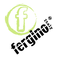 Fergino