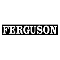 Ferguson