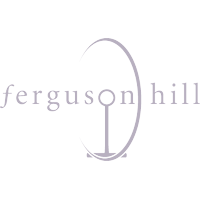 Ferguson Hill