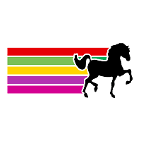 Feria Internacional del Caballo Texcoco