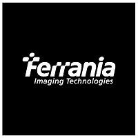 Ferrania