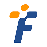 Ferrania