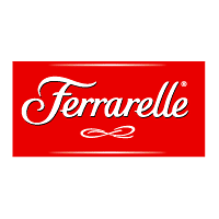 Ferrarelle