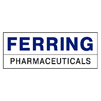 Ferring