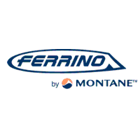 Ferrino