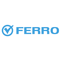 Ferro
