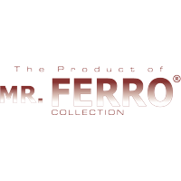 Ferro Collection Romania