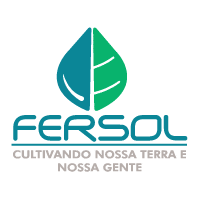 Fersol