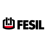 Fesil