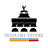 Festa del Tevere