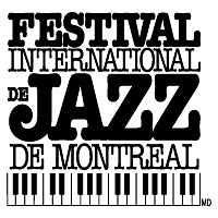 Festival International de Jazz de Montreal