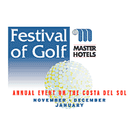 Festival of Golf