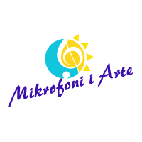 Festivali Mikrofoni i Arte