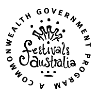 Festivals Australia