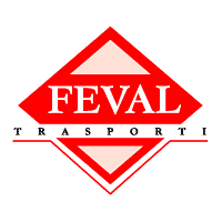 Feval