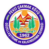 Fevzi Cakmak Koyu