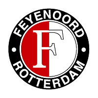 Feyenoord