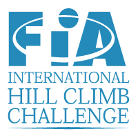 Fia IHCC