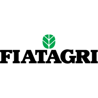 FiatAgri