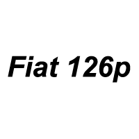 Fiat 126p