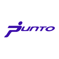 punto logo