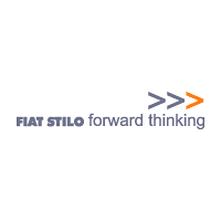Fiat Stilo