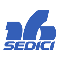 Fiat sedici