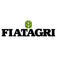 Fiatagri
