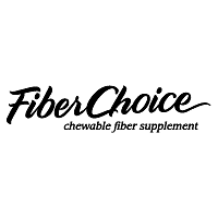 FiberChoice