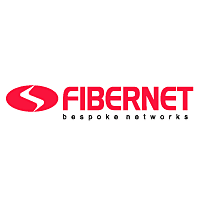 Fibernet