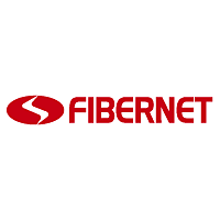 Fibernet