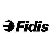Descargar Fidis