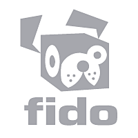 Descargar Fido