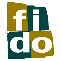 Fido
