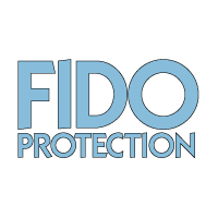 Descargar Fido Protection